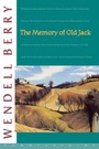 Cover: The Memory of Old Jack - Counterpoint