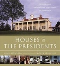 Cover: Houses of the Presidents - Little, Brown & Company