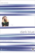 Cover: Dark Blue - NavPress