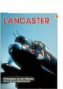 Cover: Lancaster: RAF Heavy Bomber - Howell Press