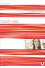 Cover: Torch Red - NavPress