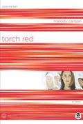 Cover: Torch Red - NavPress