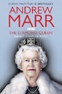 Cover: The Diamond Queen - Pan Books