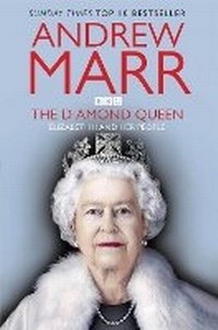 Enlarge image Cover: The Diamond Queen - Pan Books
