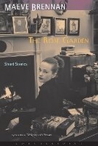 Abbildung von: The Rose Garden - Counterpoint