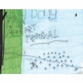 Cover: Ding Dong Art Festival - Gingko Press, Inc