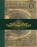 Cover: E Pluribus Venom - Gingko Press, Inc