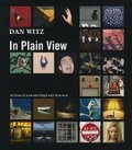 Cover: Dan Witz: In Plain View - Gingko Press, Inc