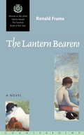 Cover: The Lantern Bearers - Counterpoint
