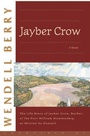 Cover: Jayber Crow - Counterpoint