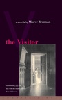 Cover: The Visitor - Counterpoint