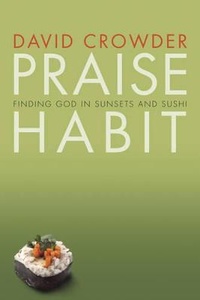 Enlarge image Cover: Praise Habit - NavPress