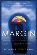 Cover: Margin - NavPress