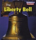 Cover: The Liberty Bell - Heinemann Educational Books