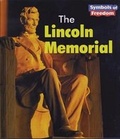 Cover: The Lincoln Memorial - Heinemann Educational Books
