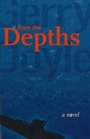 Cover: From the Depths - McBooks Press
