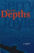 Cover: From the Depths - McBooks Press