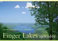 Cover: Finger Lakes Splendor - McBooks Press
