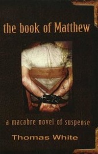 Enlarge image Cover: The Book of Matthew - McBooks Press