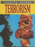 Cover: Terrorism - Stargazer Books