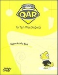Cover: Super QAR for Test-Wise Students: Grade 7, Student Activity 5-pack - Wright Group,U.S.