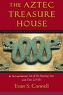 Cover: Aztec Treasure House - Counterpoint