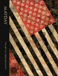 Abbildung von: May Day (reprint) - Gingko Press, Inc