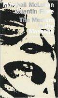 Cover: The Medium is the Massage - Gingko Press, Inc