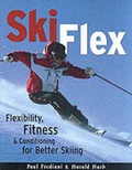 Cover: Ski Flex - Hatherleigh Press,U.S.