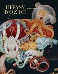 Cover: Tiffany Bozic - Gingko Press, Inc