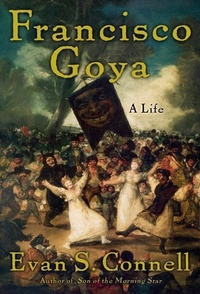 Enlarge image Cover: Francisco Goya - Counterpoint