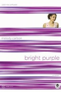 Cover: Bright Purple - NavPress