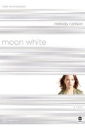 Cover: Moon White - NavPress