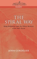 Cover: The Spiral Way - Cosimo Classics