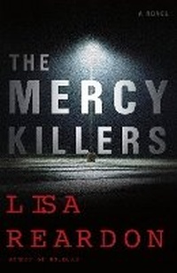 Enlarge image Cover: The Mercy Killers - Counterpoint