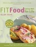 Cover: Fit Food - Hatherleigh Press,U.S.