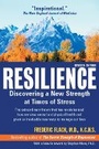 Cover: Resilience - Hatherleigh Press,U.S.