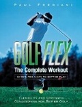 Cover: Golf Flex - Hatherleigh Press,U.S.