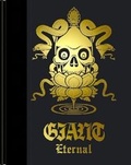 Cover: Giant - Gingko Press, Inc