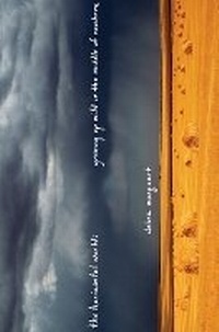 Enlarge image Cover: The Horizontal World - Counterpoint