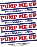 Cover: Pump Me Up - Gingko Press, Inc