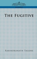 Cover: The Fugitive - Cosimo Classics