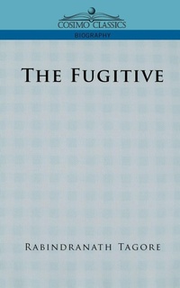 Enlarge image Cover: The Fugitive - Cosimo Classics