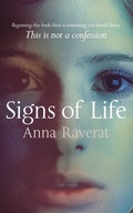 Cover: Signs of Life - Picador