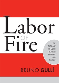 Enlarge image Cover: Labor of Fire - Temple University Press,U.S.