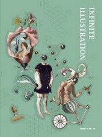 Abbildung von: Infinite Illustration - Gingko Press, Inc