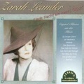 Cover: Jede Nacht Ein Neues Gl&uuml;ck - da music / Deutsche Austrophon GmbH & Co. KG / Diepholz
