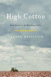 Enlarge image Cover: High Cotton - Counterpoint
