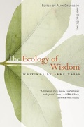 Cover: The Ecology of Wisdom - Counterpoint