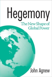 Abbildung von: Hegemony - Temple University Press,U.S.